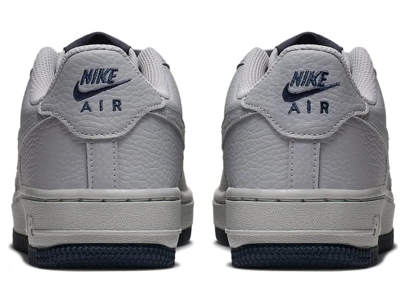 nike-air-force AO2296-006