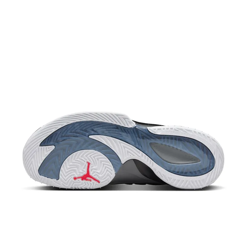 Jordan Luka 3 Speedway (FQ1284-001)