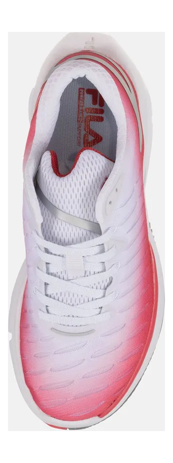 fila-sneaker FFW0170/13151