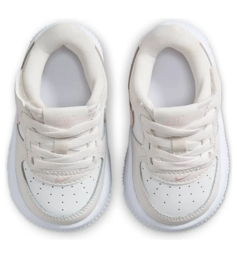 nike-air-force-1 FN0236-006