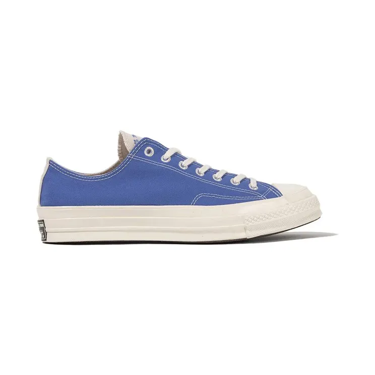 Converse Chuck Taylor All Star 70 Hi Renew Low Ozone Blue (165422C)