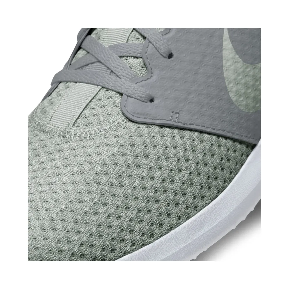 Nike Roshe G Smoke Grey Lemon Smoke Grey/White/Lemon Venom (CD6065-010)