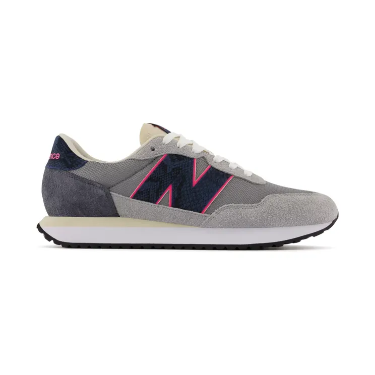 New Balance 237 SNS Blue Racer (2021) (MS237NS)