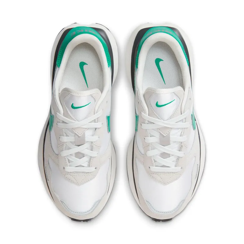 Nike Phoenix Waffle Summit White Green (FD2196-103)