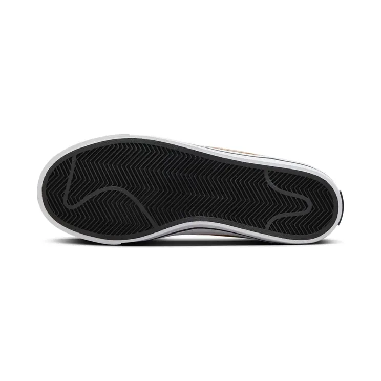 nikecourt DA5380-126