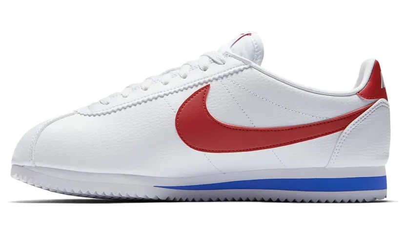 nike-cortez 749571-154