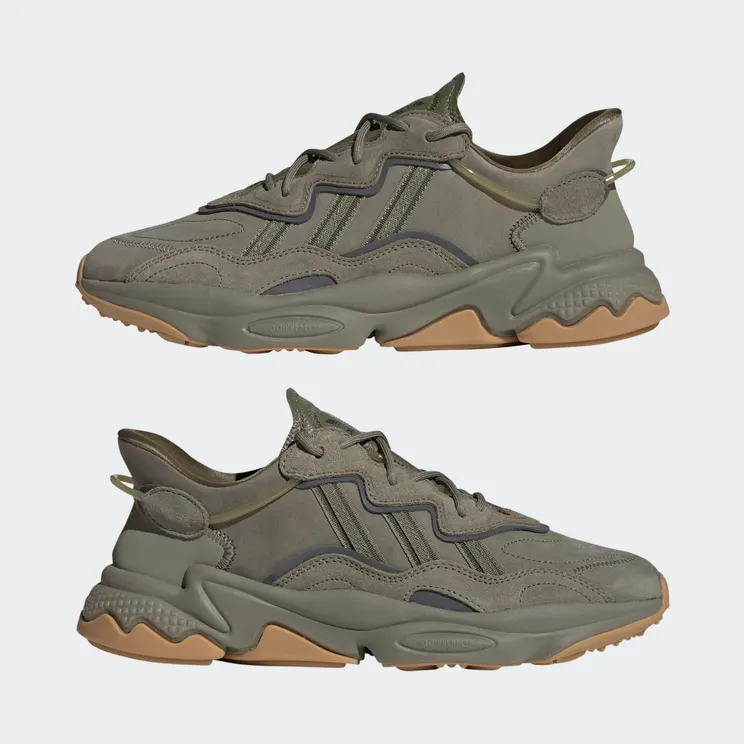 adidas-ozweego EE6461