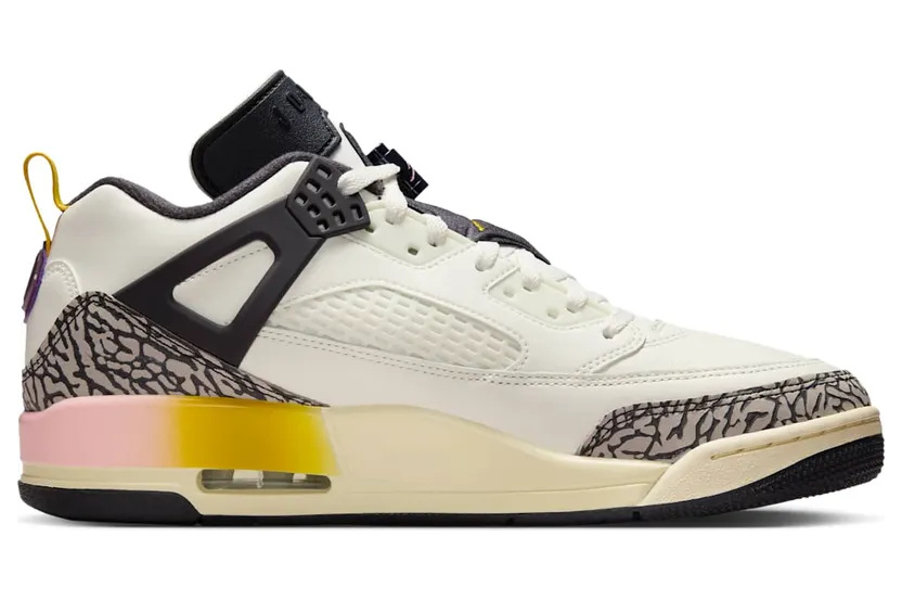 jordan-air-spizike FQ1759-107