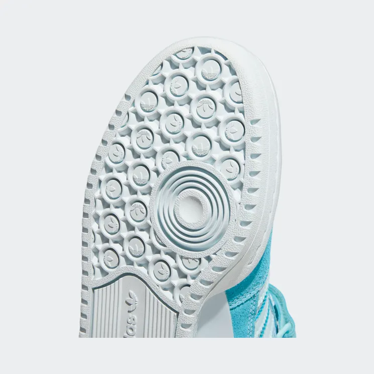 adidas-forum GZ6479