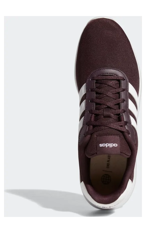 adidas-lite-racer GX6741