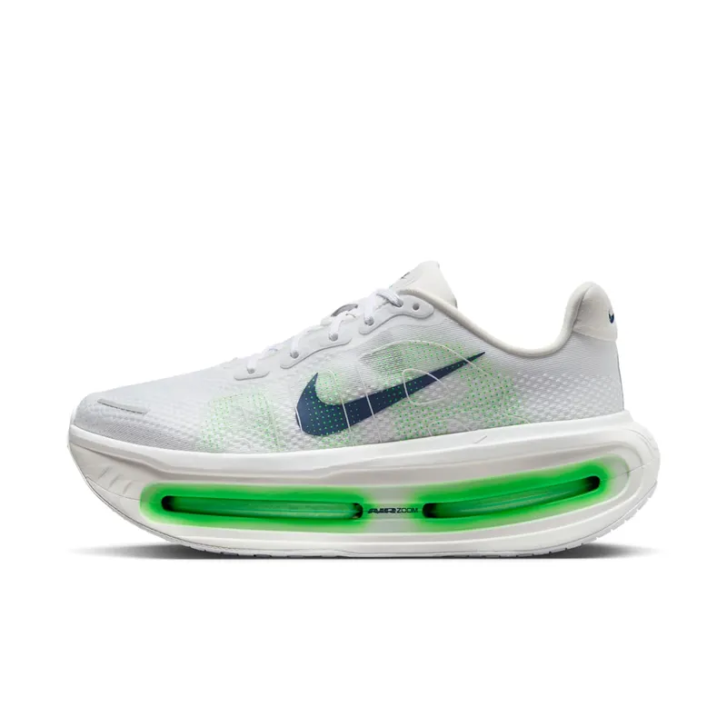 Nike Vomero Premium (HQ2050-102)