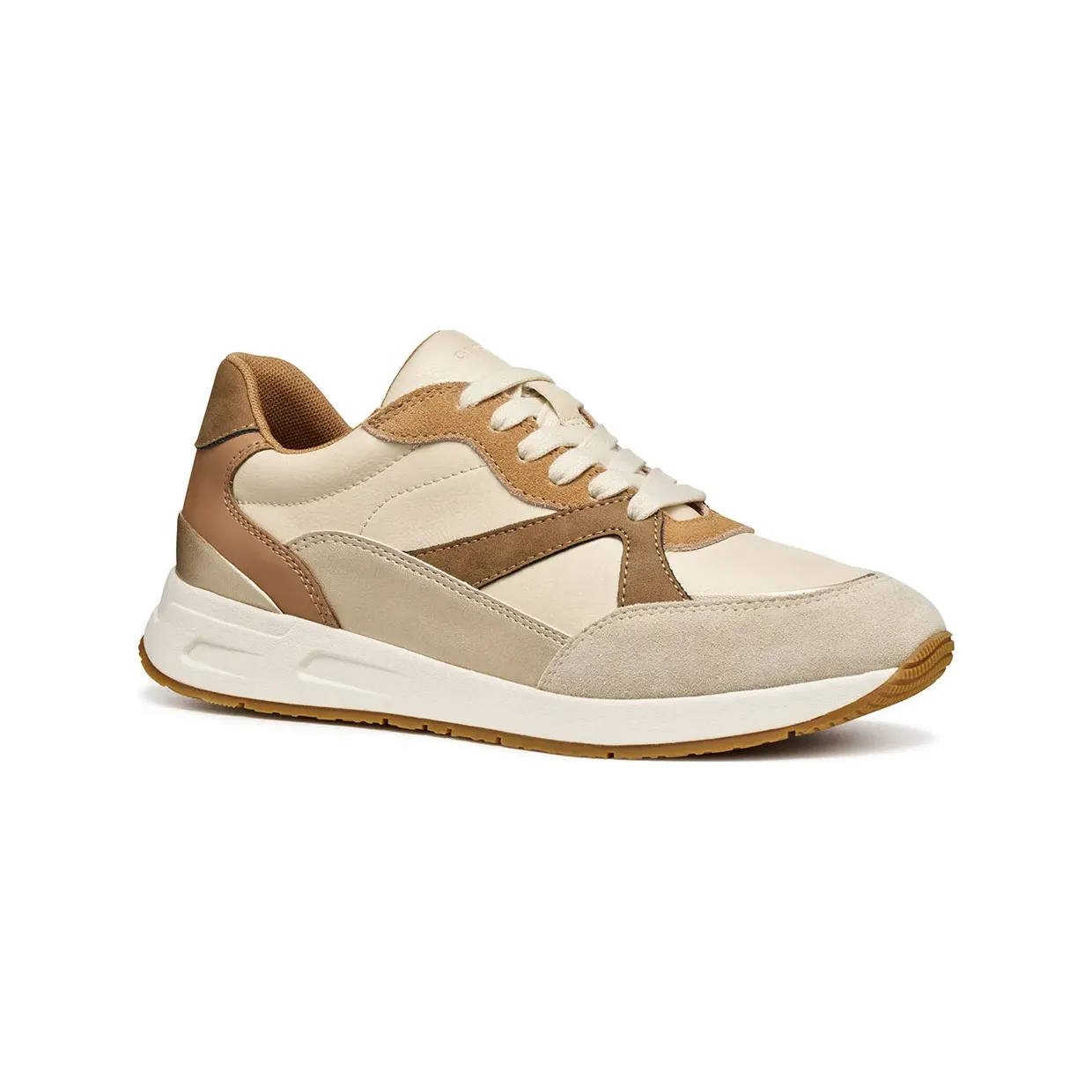 geox-bulmya D46NQA054AJ-C1S2L