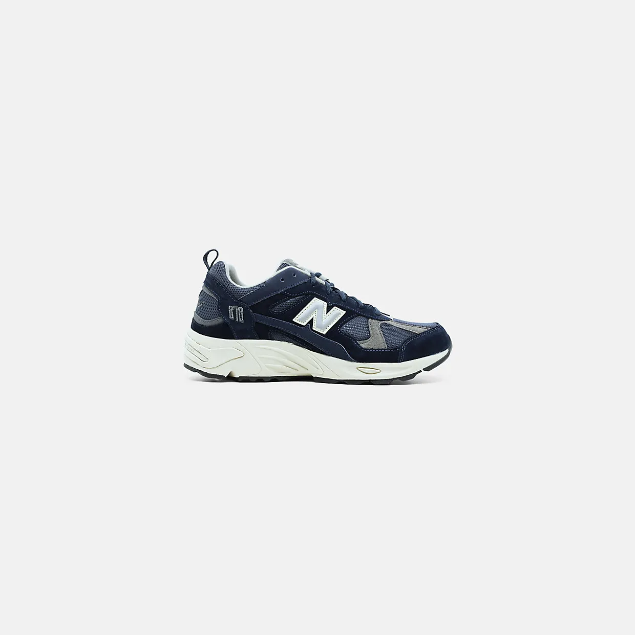 new-balance-878 CM878KE1