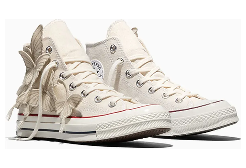 converse-chuck-taylor-all-star A22206C