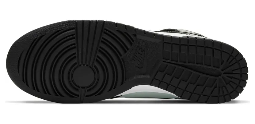 nike-dunk DD1398-300