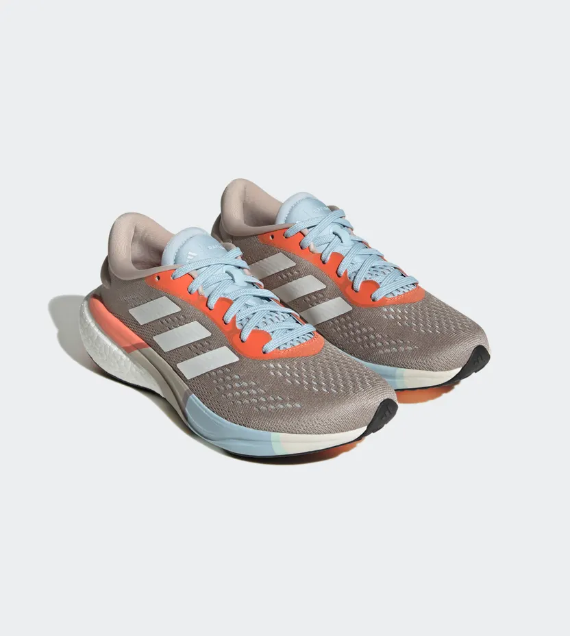 adidas-supernova HQ8919