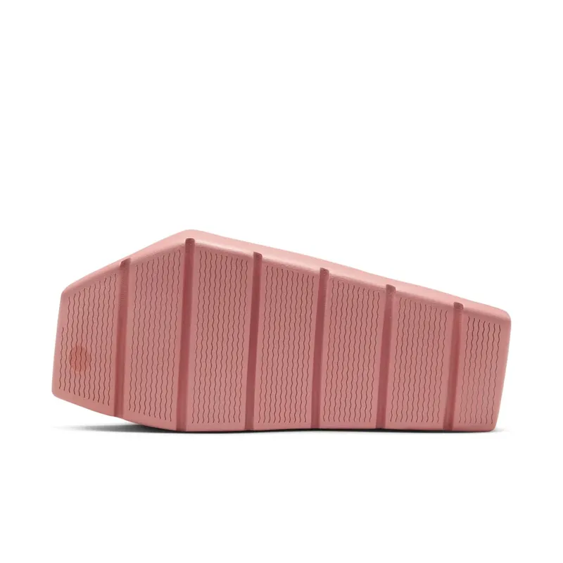 Jordan Hex Slide Mule Red Stardust (DX6405-600)