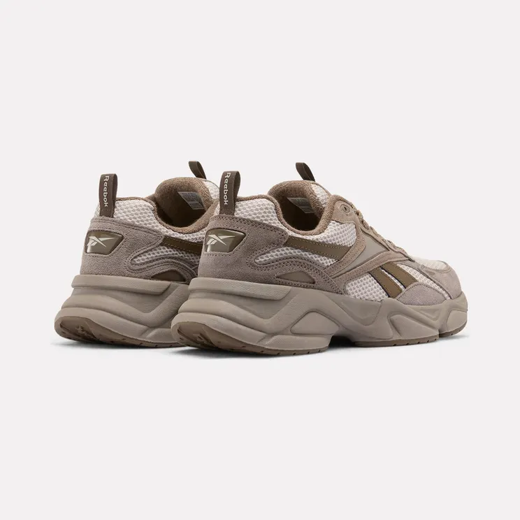 reebok-charge-run 100262371