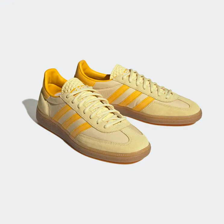 adidas-handball GY7407