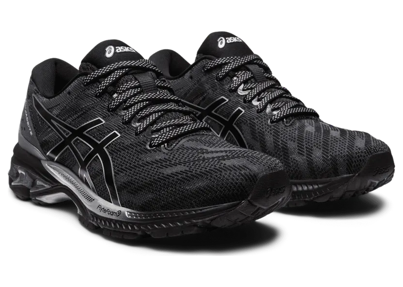asics-gel-jadeite 1012B233.003
