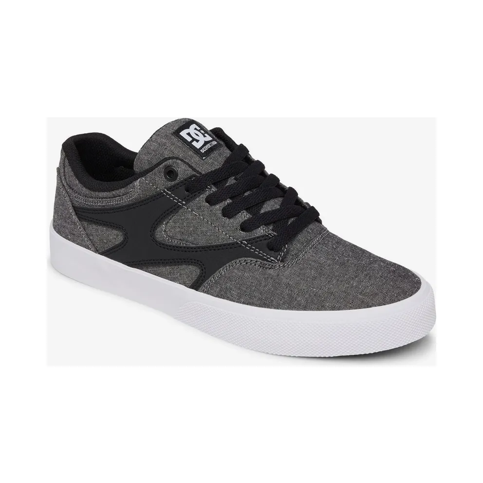 DC Kalis Vulc Black (ADYS300569sm2)