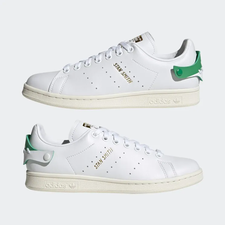 adidas-stan-smith GX3309