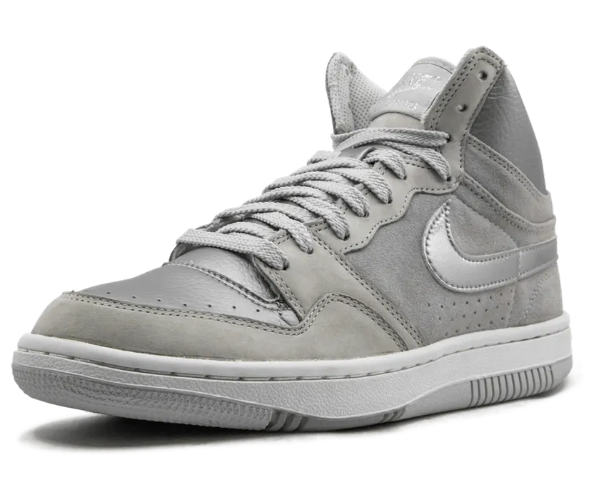nike-air-force 311206-004