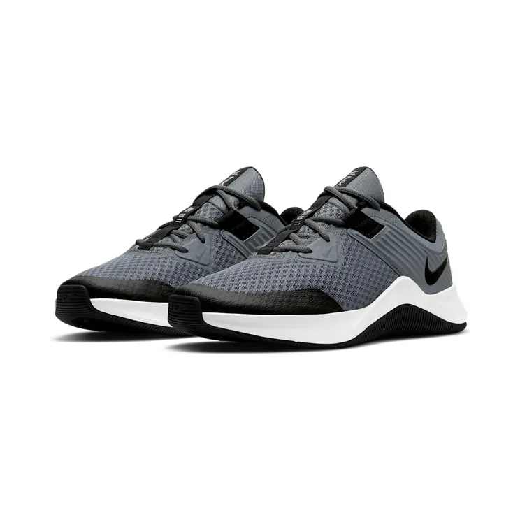 nike-mc-trainer CU3580-001