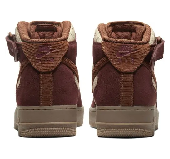 nike-air-force CT1206-900