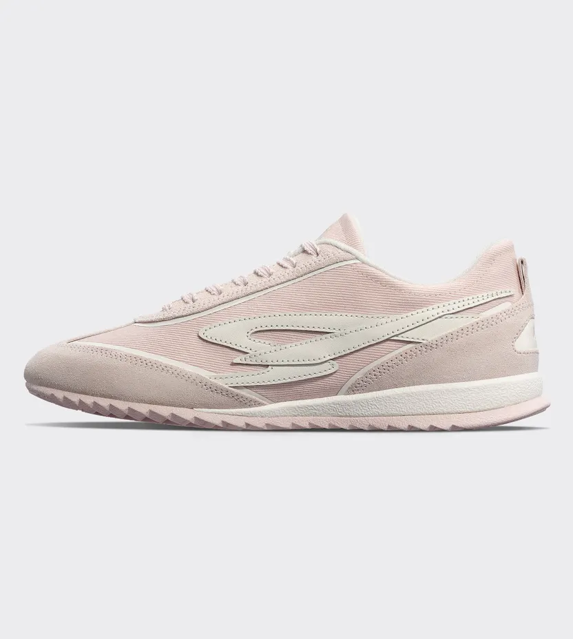 APL Riviera “Chalk/Ivory” (Dames) (2)