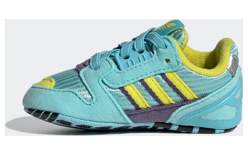 adidas-zx GX5311