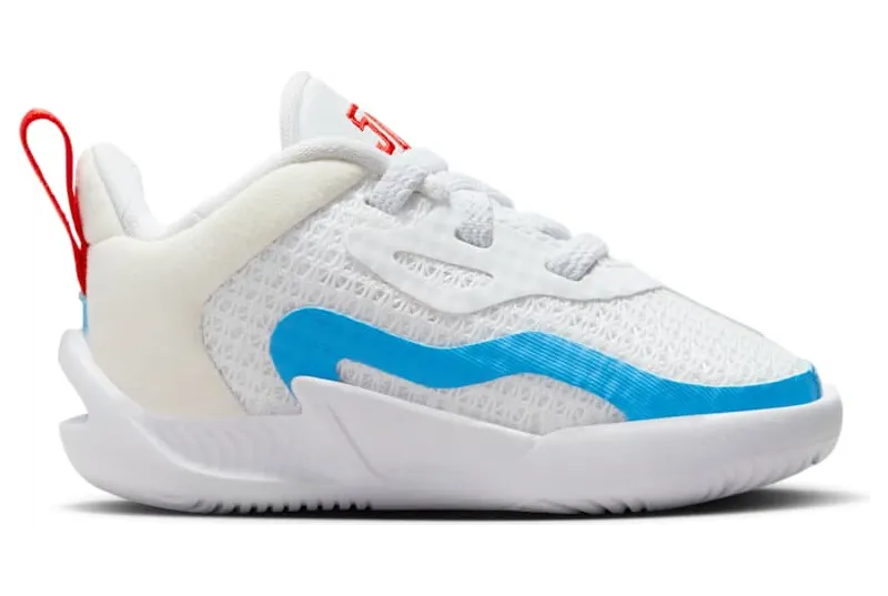 air-jordan-tatum DX5358-100