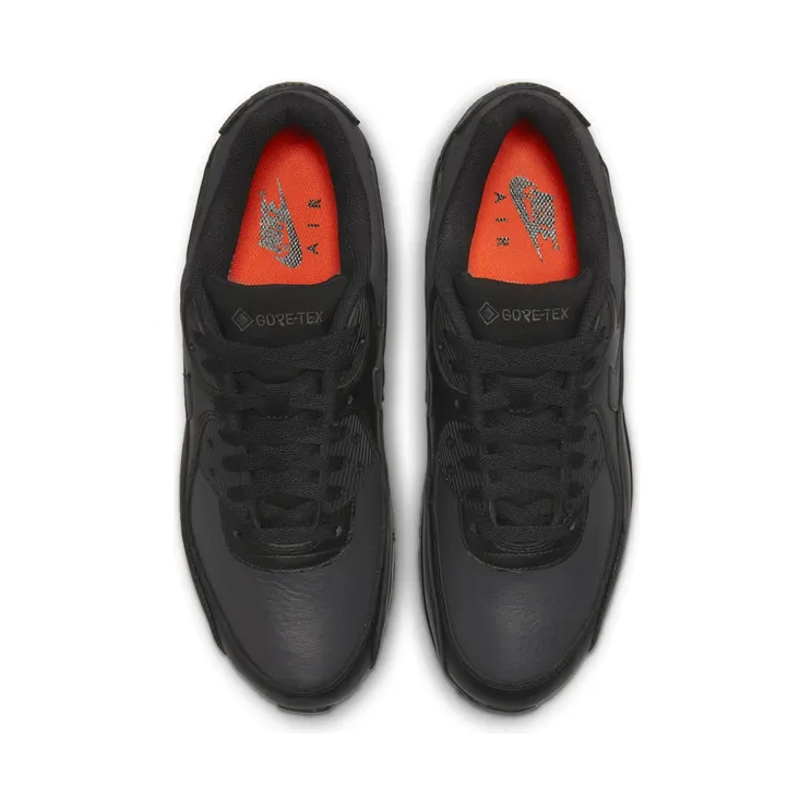nike-air-max DJ9779-002