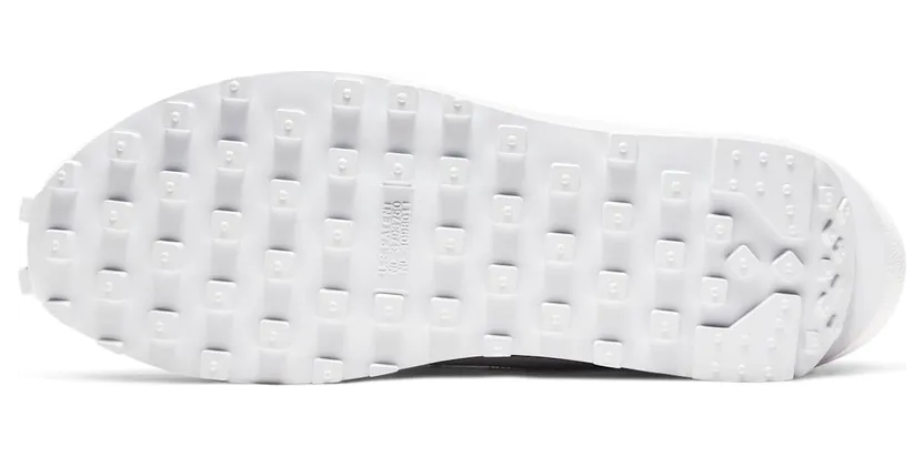 nike-sneaker BV0073-101