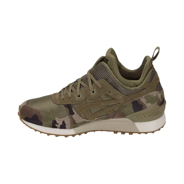 asics-gel-lyte H8E2L-0808