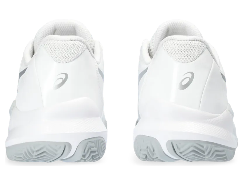 asics-gel-challenger 1042A232.100