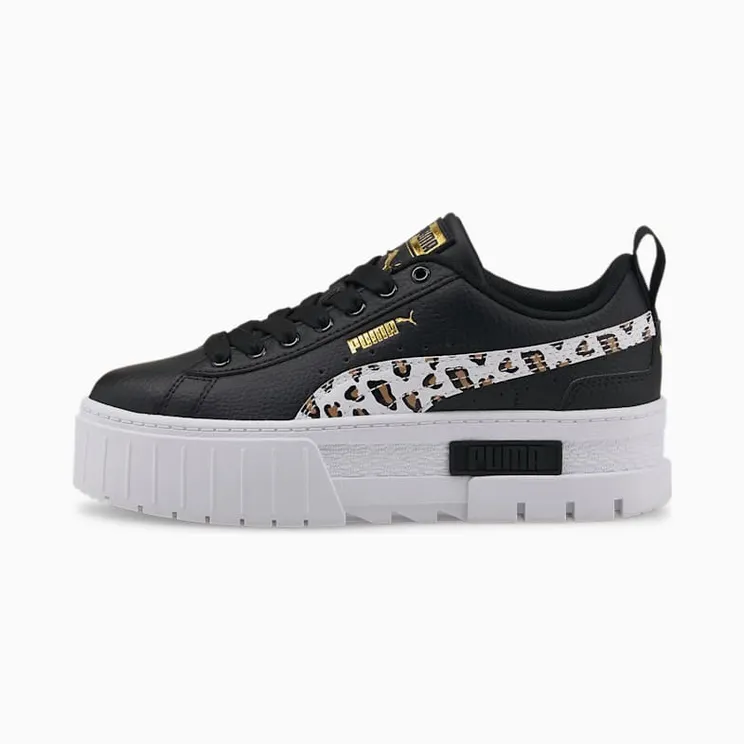 puma-mayze 385696-02