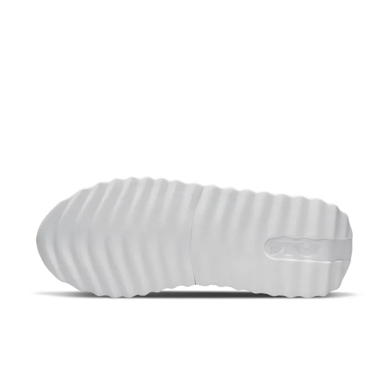 Nike Air Max Dawn Grey 50% Sustainable Materials (DV1021-030)