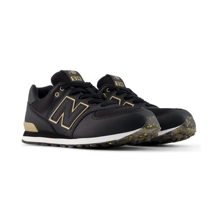 new-balance-574 GC574GL