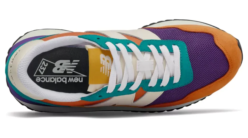 new-balance-237 WS237PK1
