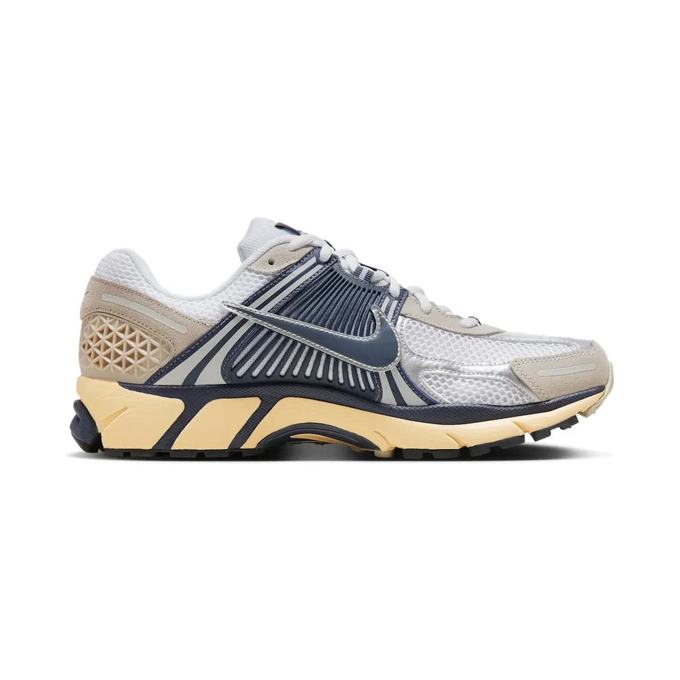 Nike Zoom Vomero 5 Black (HF4259-100)
