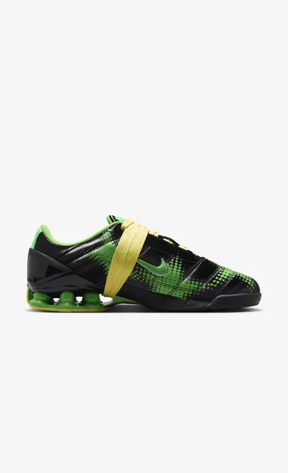nike-total-90 IR8176-002