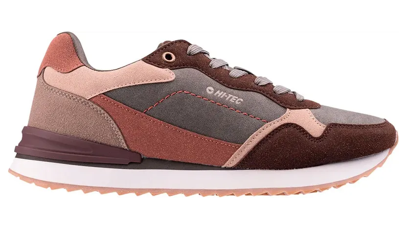 Hi-tec Animas Schoenen M000264271
