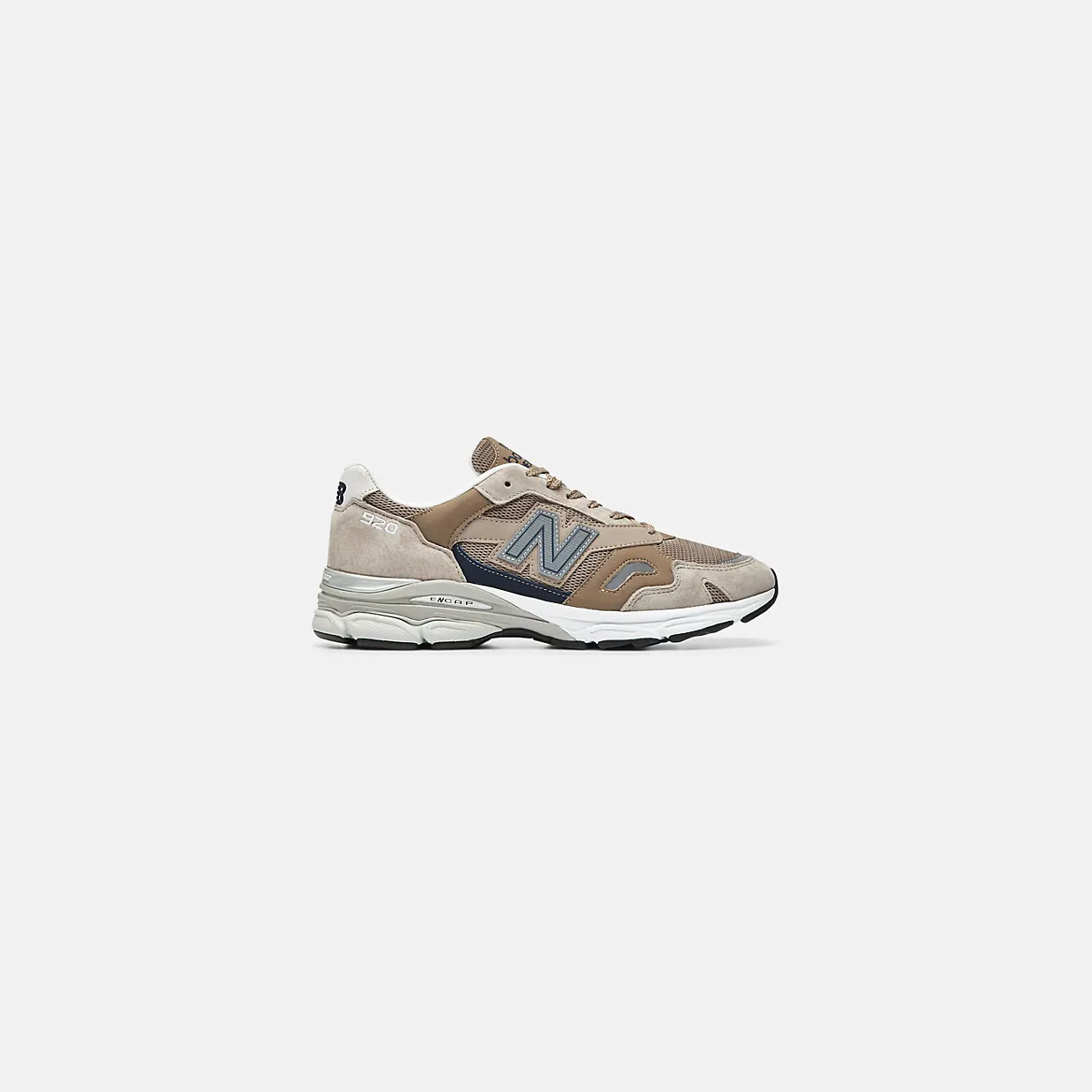 new-balance-920 M920SDS