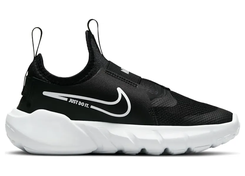 nike-flex DJ6040-002