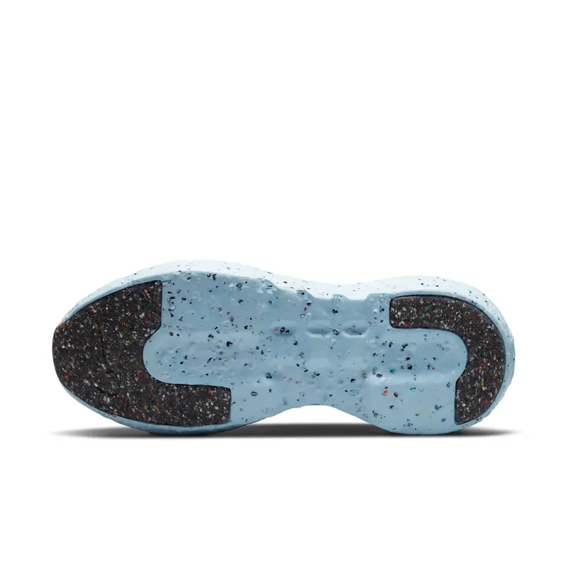 Nike Crater Impact Grey (DB2477-010)