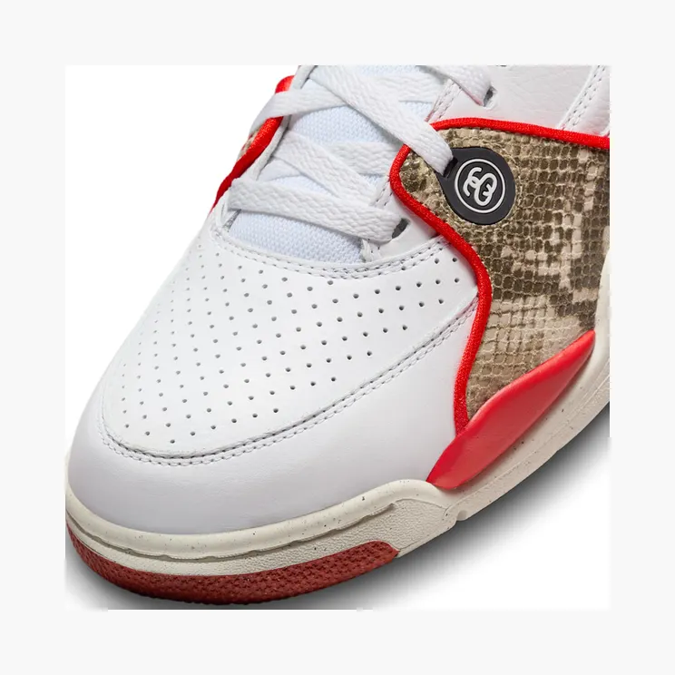 jordan-air-flight FD6475-101