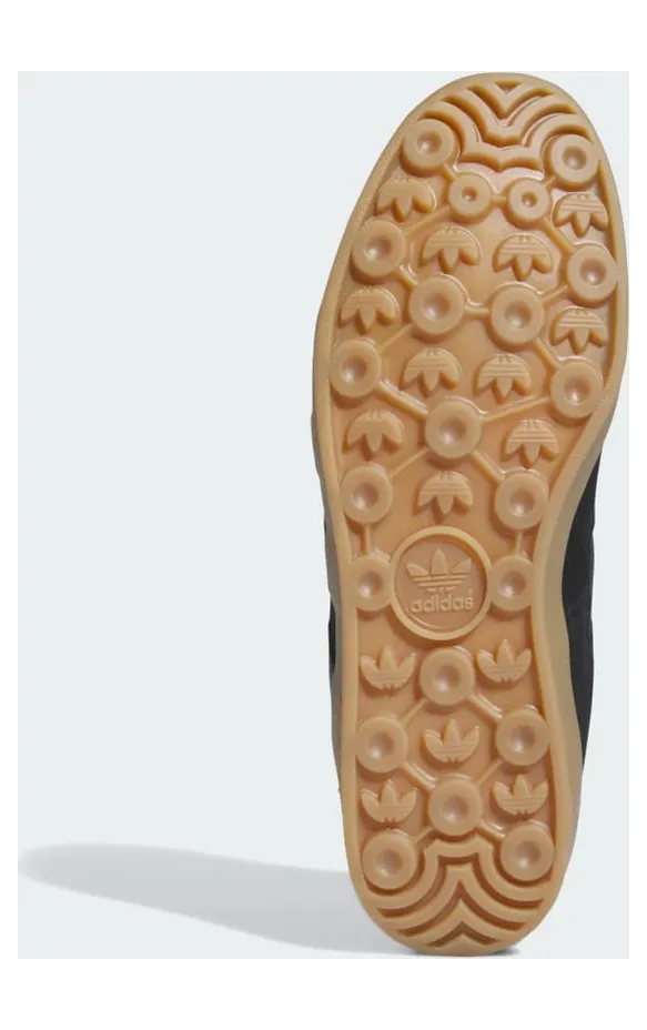 adidas-aloha-super IE0656
