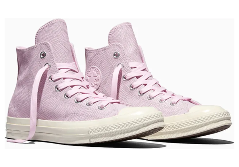 converse-chuck-taylor-all-star A16636C