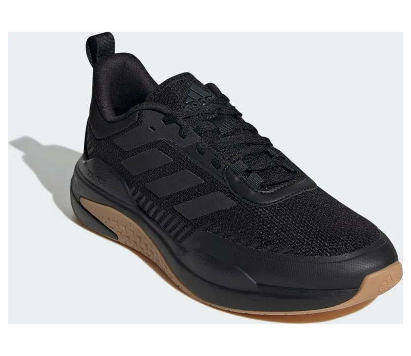 adidas-sneaker GX0728